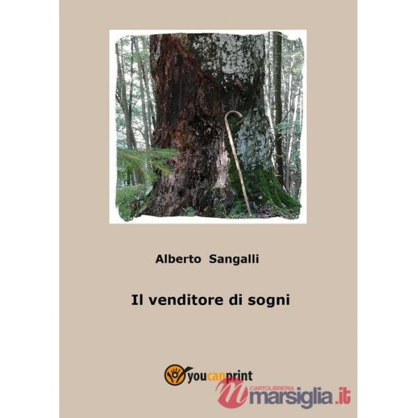 Venditore di sogni (Il)