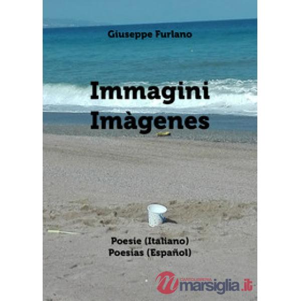 Immagini-Imàgenes