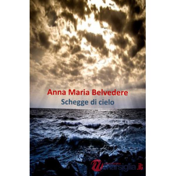Schegge di cielo