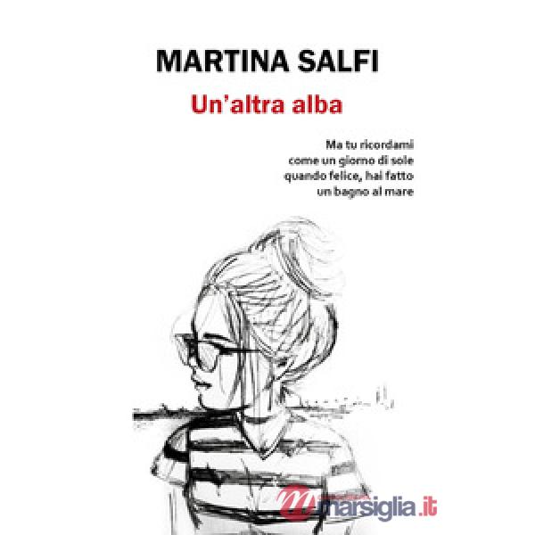 Altra alba (Un')