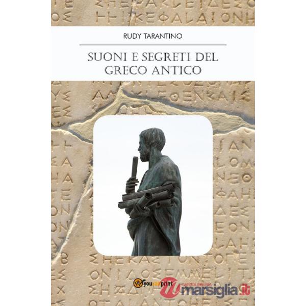 Suoni e segreti del greco antico