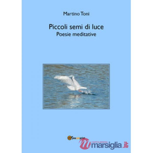 Piccoli semi di luce. Poesie meditative