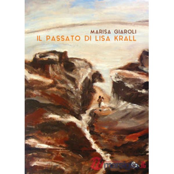 Passato di Lisa Krall (Il)