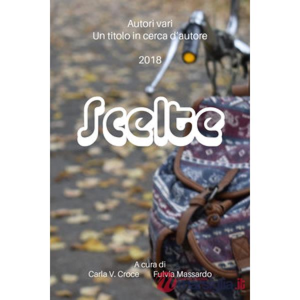 Scelte