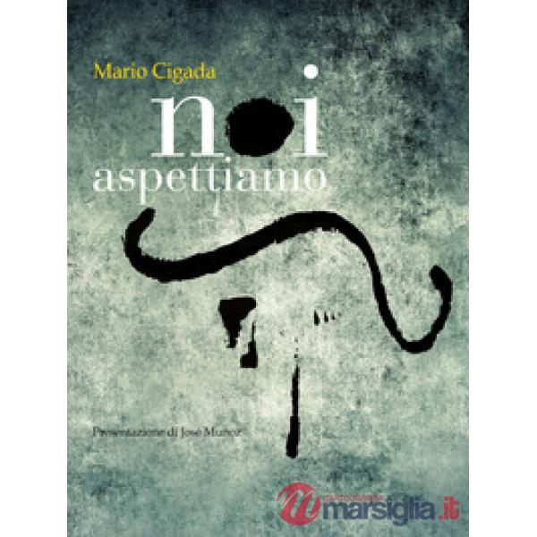 Noi aspettiamo