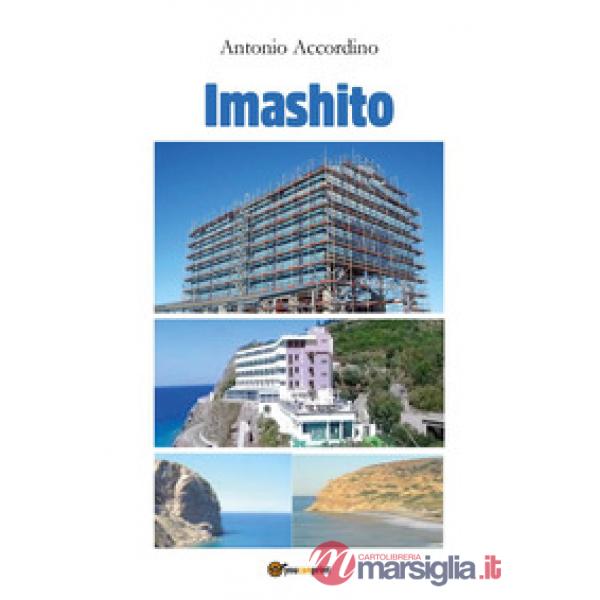 Imashito
