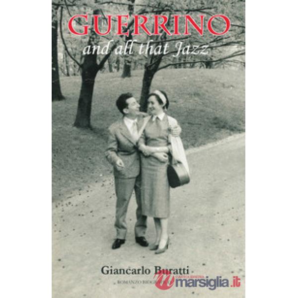 Guerrino and all that jazz