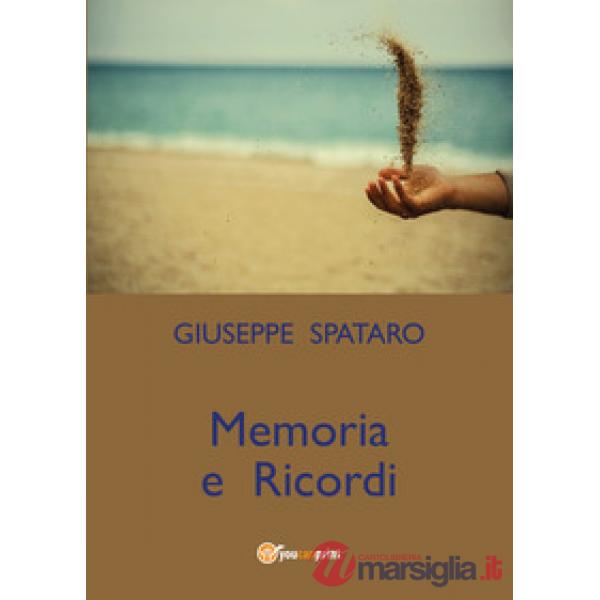 Memoria e ricordi