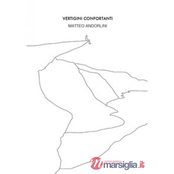 Vertigini confortanti