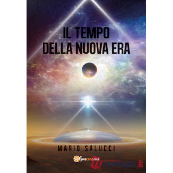 Tempo della nuova era (Il)