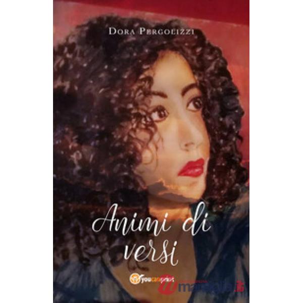 Animi di versi