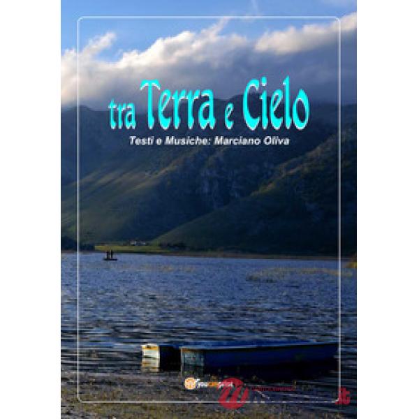Tra terra e cielo
