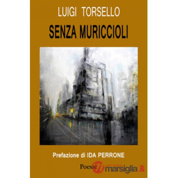 Senza muriccioli
