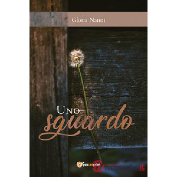 Sguardo (Uno)