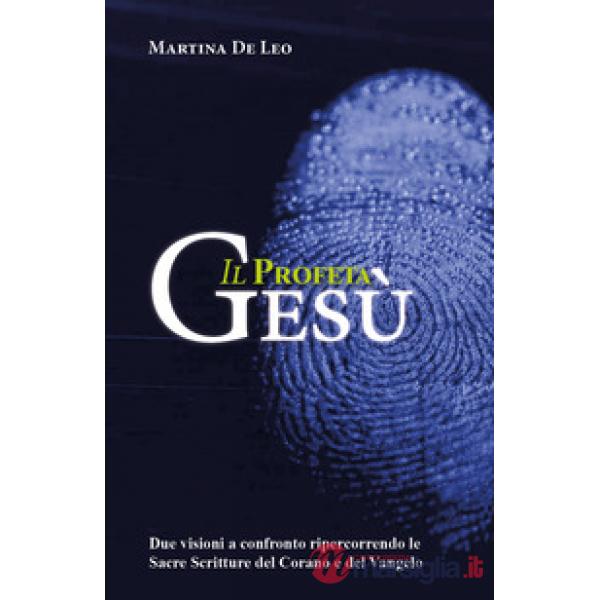 Profeta Gesù (Il)