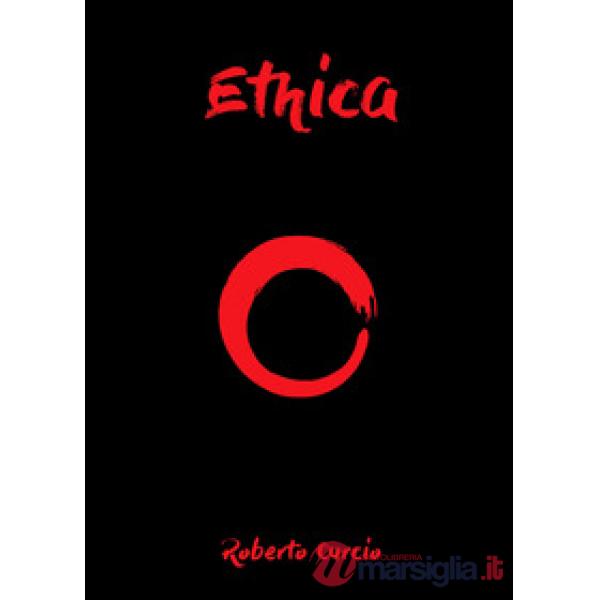 Ethica