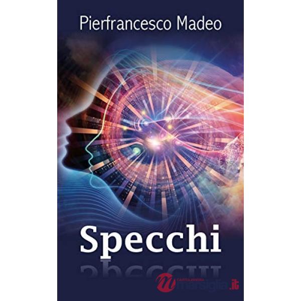 Specchi
