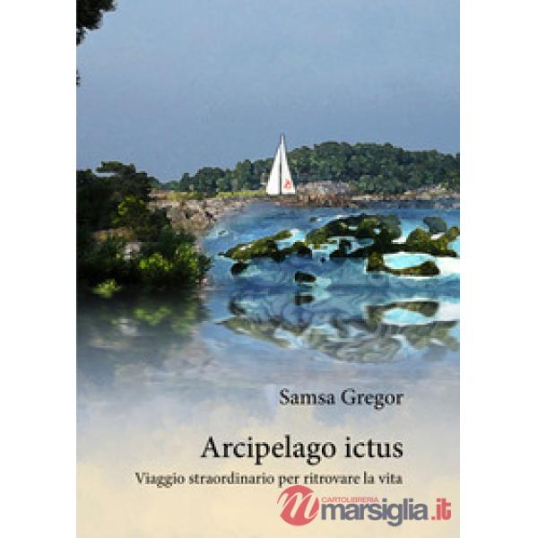 Arcipelago ictus