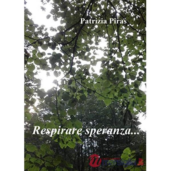 Respirare speranza