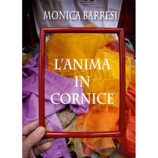 Anima in cornice (L')