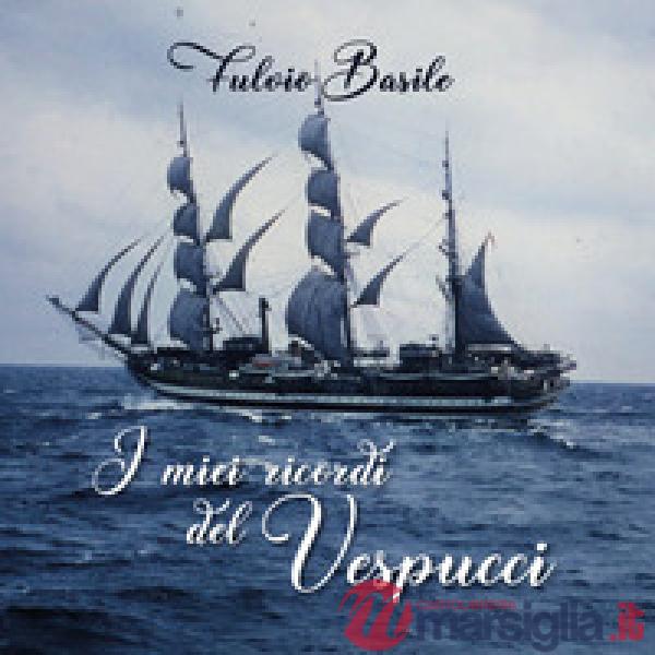 Miei ricordi del Vespucci (I)