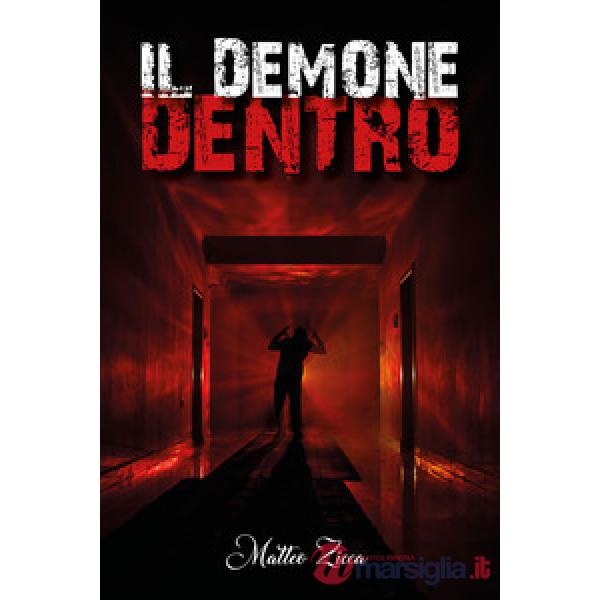Demone dentro (Il)