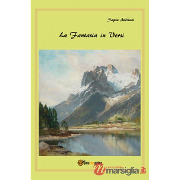 Fantasia in versi (La)