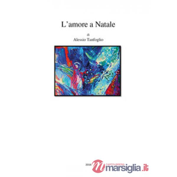 Amore a Natale (L')