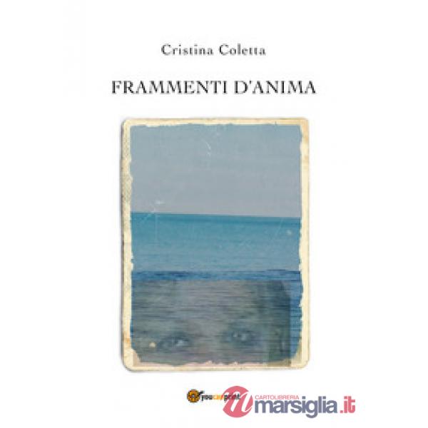 Frammenti d'anima