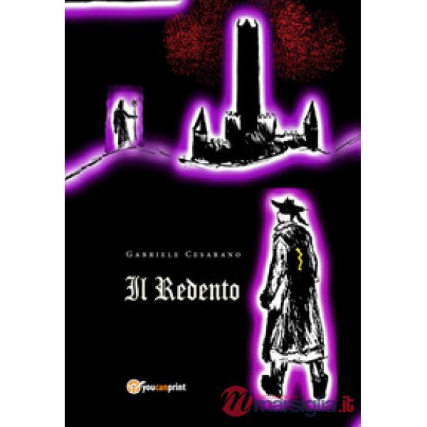 Redento (Il)