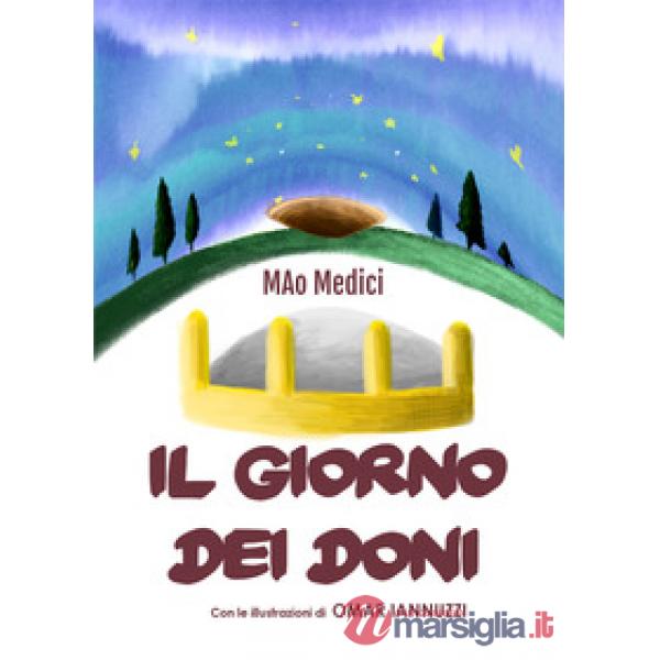 Giorno dei doni (Il)
