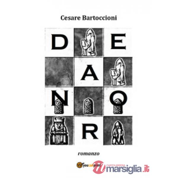 Deanor