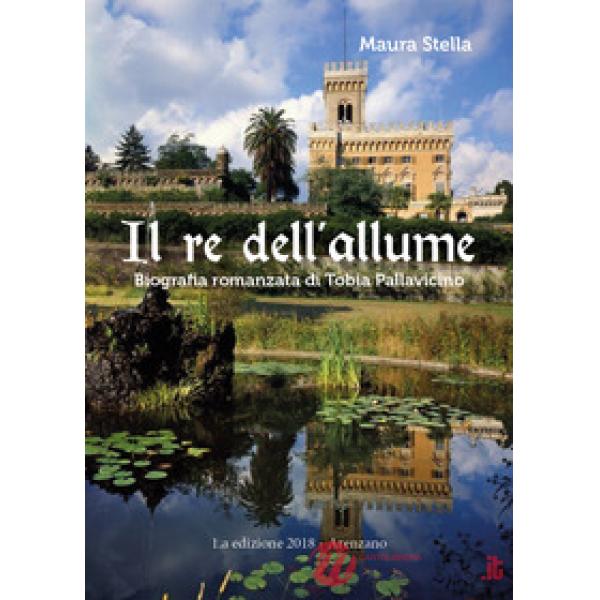 Re dell'allume (Il)