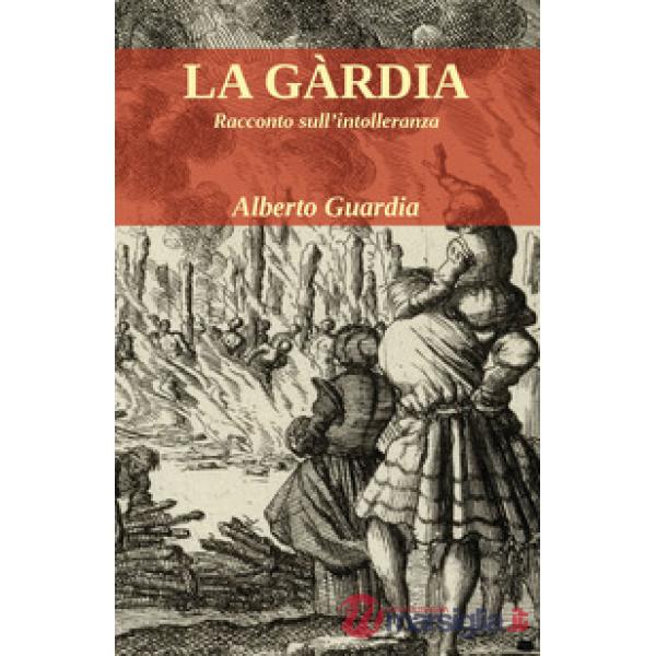 Gàrdia (La)