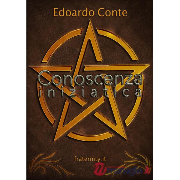 Conoscenza iniziatica