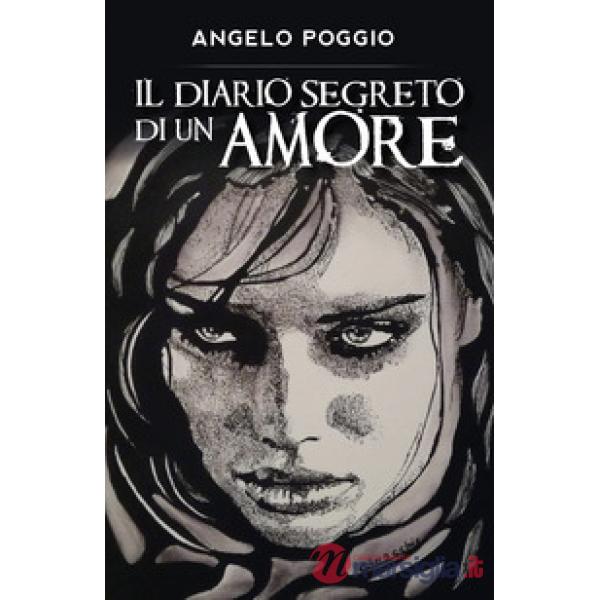 Diario segreto di un amore (Il)