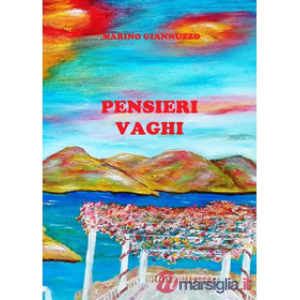 Pensieri vaghi