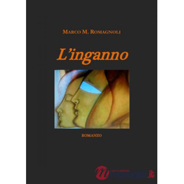 Inganno (L')