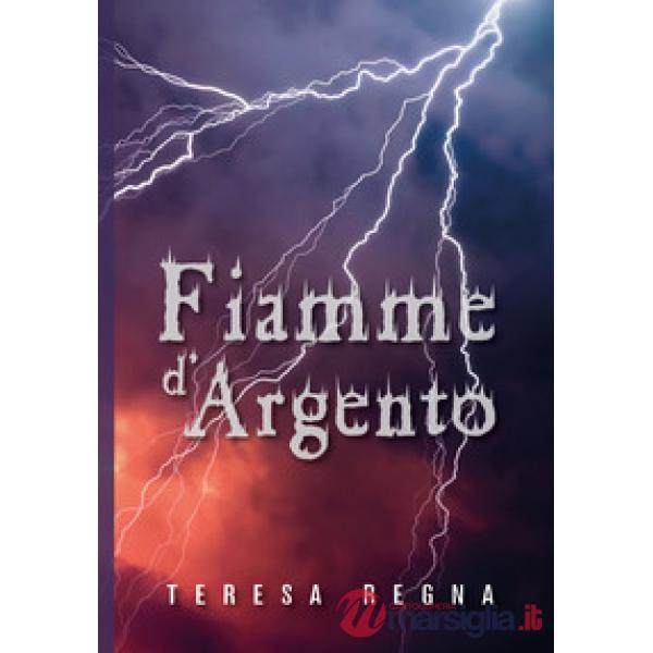 Fiamme d'argento