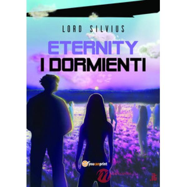 Dormienti (I)