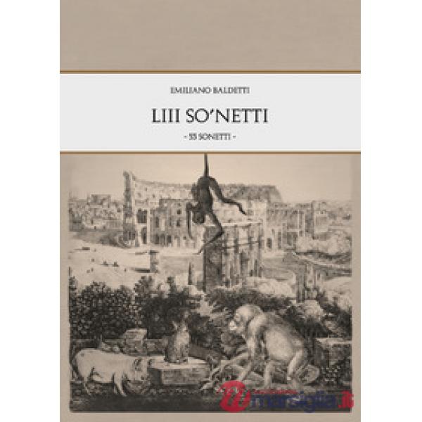 53 so'netti