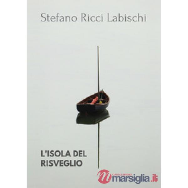 Isola del risveglio (L')