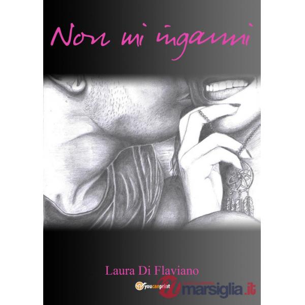 Non mi inganni