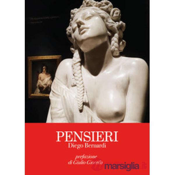 Pensieri