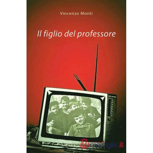 Figlio del professore (Il)