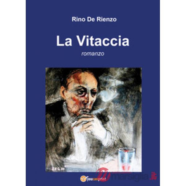Vitaccia (La)