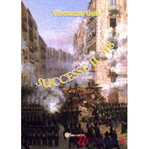 Successe il '48