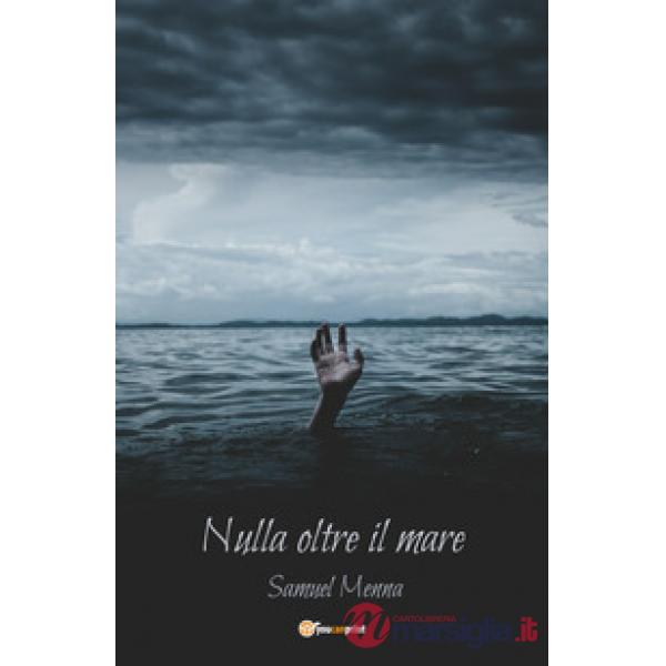 Nulla oltre il mare