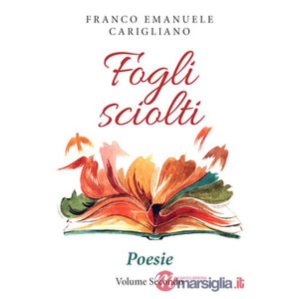 Fogli sciolti. Vol. 2