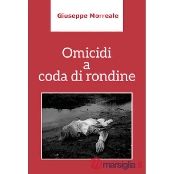 Omicidi a coda di rondine